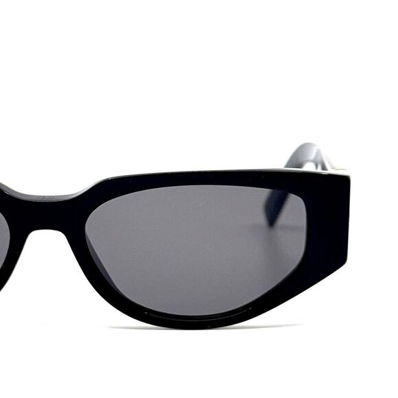 New! CHRISTIAN DIOR Sunglasses CD Diamond S7I 10A0, Authentic - Picture 7 of 13